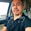 Joel Ramos - @joelramos3809 - TikTok