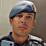 Joel Ramos - @cabo_ramos - Instagram