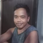 Joel Ramos - Facebook