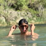 Joel Ramos - @joelramos_arg - Instagram