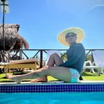 Joel Ramos - @joelramosbez - Instagram