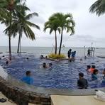 Joel Ramos - Facebook