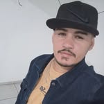 Joel Ramos - @joel20ramosgd - Instagram