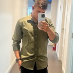 Joel Ramos - @joel_ramosp - Instagram