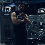 Joel Ramos - @es.joel29 - Instagram