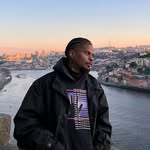 Joel Ramos - @__joelramos__ - Instagram