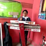 Joel Ramos - Facebook