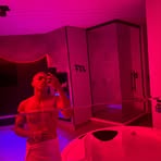 Joel Ramos - Facebook