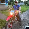 Joel Ramos - @joelramos3828 - TikTok