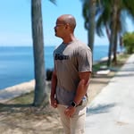 Joel Ramos - @joelramosreal - Instagram