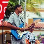 🎸Joel Ramos🏐 - @joelramos2k - Instagram