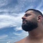 Joel Ramos - @joelcruelprof - Instagram