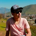 Joel Ramos - @joel.crc - Instagram