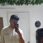 𝒥ℴℯ𝓁 ℛ𝒶𝓂ℴ𝓈 ⚓️ - @joel_ramos.td - Instagram