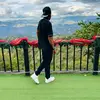 Joel Ramos - @joel.ramos881 - TikTok