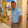 JOEL RAMOS - @joel.ramos058 - TikTok