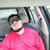 Joel Ramos - @joelramos257 - TikTok