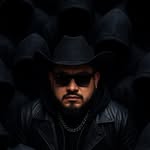 Joel Ramos Castro - @hitupjoelramos - Instagram