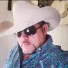 Joel Ramos - @joel.ramos8046 - TikTok