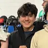 Joel Ramos - @joel.ramos854 - TikTok