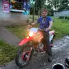 Joel Ramos - @2106242920a - TikTok