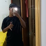 Joel ramos dos santos - @joel_ssx - Instagram