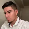 Joel Ramos - @joelramos84 - TikTok