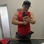 Joel Ramos Garcia - @joel_rg85 - Instagram