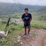 Joel Ramos Lino - Facebook