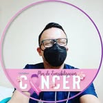 Joel Ramos Montiel - @joelpediatra - Instagram