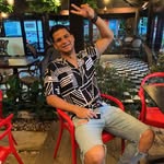 Joel Ramos Trinidad - @joel_ramos10 - Instagram