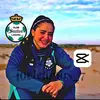 Joel.R_7 - @joelramos_7 - TikTok