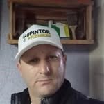 Joelramos #PintorPremium - @joelramos2022_ - Instagram