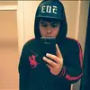 Ramos 🚀🗽 - @joelramos669 - TikTok