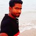 Joel Rana - Facebook