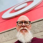 Joel Raney - @tranespotter - Instagram