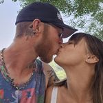 Joel Raney - @raneyjoel - Instagram