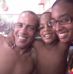 Joel Reyna - Facebook
