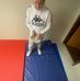 Joell Raney - Facebook