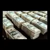 Joell Raney - @joell.raney - TikTok