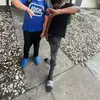 joellraney0 - @joellraney0 - TikTok