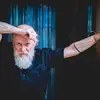 joelraney - @joelraney - TikTok