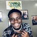 Rane Joel - Facebook
