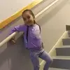 Raney Joel - @raneyjoel - TikTok