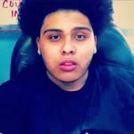 Joel King - @joel_king_da_rapper - Instagram