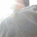 Joel M. Rapp - @the.long.walk.home - Instagram