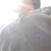 Joel M. Rapp - Facebook