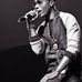 Joel muzic d rapp God - Facebook