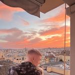 Joel Rapp - @joel.rapp - Instagram