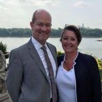 Joel Rapp - @rpmjoel - Instagram